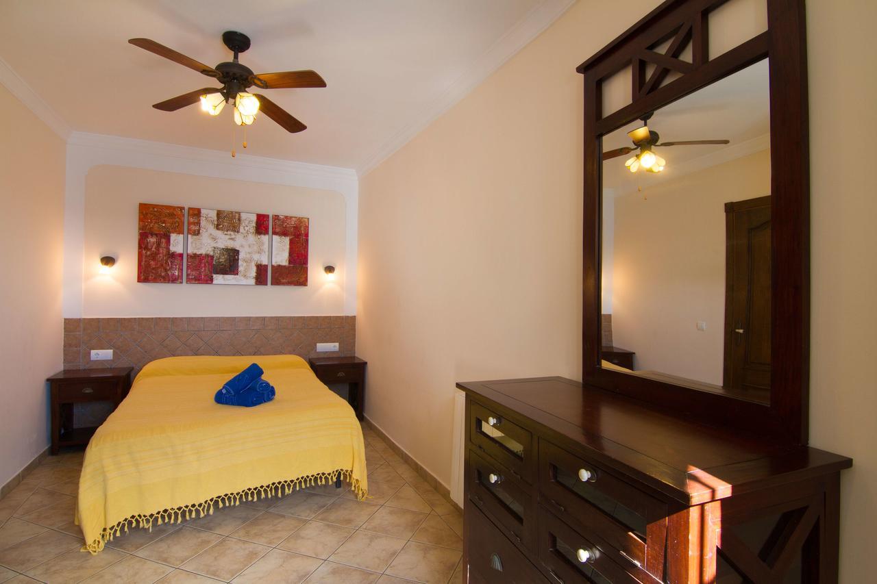 Carabeo 72 Menyber Apartment Nerja Ngoại thất bức ảnh